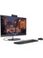Proone 240 G10 Intel Core I5 1335U 16GB 256GB SSD 23.8" Fhd Windows 11 Pro All In One Tümleşik Bilgisayar 8T2W5ES W2 3