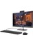 Proone 240 G10 Intel Core I5 1335U 16GB 256GB SSD 23.8" Fhd Windows 11 Pro All In One Tümleşik Bilgisayar 8T2W5ES W2 4