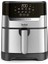 EY505D Easy Fry & Grill Precision+ Yağsız Fritöz Airfryer, 4,2 Litre Kapasite, Hava ile Kızart 1