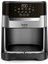 EY505D Easy Fry & Grill Precision+ Yağsız Fritöz Airfryer, 4,2 Litre Kapasite, Hava ile Kızart 3
