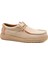 Erkek Sneaker ( Günlük) HD.40952 Hey Dude Wally Coastline Jute 40 Silver 2