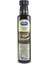 Susam Yağı 250 ml 1