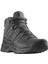 x Ultra Forces Mıd Gtx Kadın Outdoor Ayakkabı 2