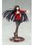Kakegurui Jabami Yumeko Kutulu Statü Figür 20 cm Yurt Dışı Özel Ürün 1