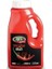 Hot Chili Sos (Acı Sos) 2200 gr 1