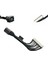 Msı GP65 10SFK 10SFK-047US Notebook Dc Power Jack - Kablolu 1
