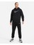 Sportswear Sweatshirt Siyah Erkek Sweatshirt 694099-010 3