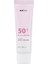 Nextbeau Aydınlatıcı Leke Karşıtı Kolajen Güneş Kremi Spf 50+ Pa++++ 1