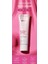 Nextbeau Aydınlatıcı Leke Karşıtı Kolajen Güneş Kremi Spf 50+ Pa++++ 2