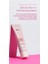 Nextbeau Aydınlatıcı Leke Karşıtı Kolajen Güneş Kremi Spf 50+ Pa++++ 4