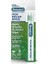 Itch Relief Stick 14 Ml. 1