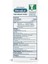Itch Relief Stick 14 Ml. 2