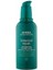 Botanical Repair Gece Serumuonrness Cosmetıc 2