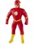 Stretch Flash TR305000 Oyuncak Flash Figür Uzayan Figür Orjinal The Flash Figür 1