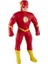 Stretch Flash TR305000 Oyuncak Flash Figür Uzayan Figür Orjinal The Flash Figür 2