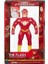 Stretch Flash TR305000 Oyuncak Flash Figür Uzayan Figür Orjinal The Flash Figür 3