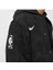 Team 31 Courtside Nba Lightweight Full-Snap Fastener Erkek Ceket 2