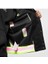 Team 31 Courtside Nba Lightweight Full-Snap Fastener Erkek Ceket 3