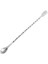 Coffee Tools Kokteyl Kaşığı - Çatallı (Kkc-30) 1