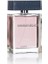 Lcw Accessorıes Southblue Unıque Erkek Parfüm 100 ml EDP 2