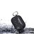 - Apple Airpods Pro 2 - Kılıf Darbelere Karşı Dayanıklı Silikon Kılıf Airbag 03 - Siyah - T24885 4