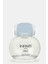 Infınıtı For Her Grey 100ML 1