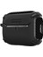 - Apple Airpods Pro 2 - Kılıf Darbelere Karşı Dayanıklı Koruyucu Silikon Kılıf Airbag 26 - Lacivert - T25487 4