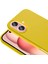 Apple iPhone 16 Plus Kılıf Magsafe Şarj Özellikli Sıvı Teknolojili Silinebilir Sert Kivi Kılıf 2