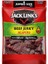 Jank Lınks Beef Jerky Jalapeno 92 gr 1