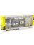 1/64 Accessories Garage Tools Set 2