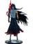 Anime Bleach Ichigo Kurosaki 34 cm Karakter Figür Oyuncak Biblo 34 cm Kutulu 1