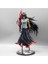 Anime Bleach Ichigo Kurosaki 34 cm Karakter Figür Oyuncak Biblo 34 cm Kutulu 2