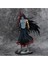 Anime Bleach Ichigo Kurosaki 34 cm Karakter Figür Oyuncak Biblo 34 cm Kutulu 5