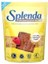 Brown Sugar Blend 454 gr 1