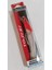 Crystal 3D Minnow F1146 Floating 110 mm 13 gr Suni Yem - C5 1