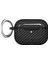 - Apple Airpods Pro 2 - Kılıf Darbelere Karşı Dayanıklı Silikon Kılıf Airbag 04 - Kırmızı - T24886 2
