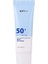 Nextbeau Yoğun Nemlendirici Su Bazlı Hyaluronic Solution Moist Güneş Kremi Spf 50 Pa 1