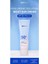 Nextbeau Yoğun Nemlendirici Su Bazlı Hyaluronic Solution Moist Güneş Kremi Spf 50 Pa 2