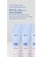 Nextbeau Yoğun Nemlendirici Su Bazlı Hyaluronic Solution Moist Güneş Kremi Spf 50 Pa 5