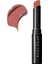 True Beauty Lıp Stylo Totally Twig Ruj 1