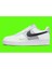 Air Force 1 '07 Erkek Spor Ayakkabısı FQ2204-100 1