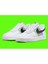 Air Force 1 '07 Erkek Spor Ayakkabısı FQ2204-100 2