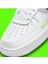Air Force 1 '07 Erkek Spor Ayakkabısı FQ2204-100 4