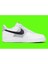 Air Force 1 '07 Erkek Spor Ayakkabısı FQ2204-100 5