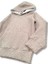 Kapüşonlu Kanguru Cepli Sweatshirt Unisex Kız Erkek Çocuk Sweatshirt 4