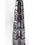 Tekno Trust Orthanc Tower / Kulesi - Yüzüklerin Efendisi - Lord Of The Rings - 20 cm 2