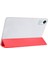 - Xiaomi Redmi Pad SE 11" - Tablet Kılıfı Smart Cover Standlı 1-1 Kılıf - Gold - T29526 4