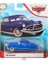 Cars Tekli Karakter Araçlar - Doc Hudson GBV70 1