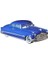 Cars Tekli Karakter Araçlar - Doc Hudson GBV70 2