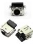 Asus UX550GDX Notebook Dc Power Jack 1